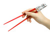 Star Wars Chopsticks Set - Darth Maul and Luke Skywalker (Ep6)