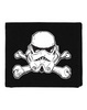 Stormtrooper Cross Bones Wallet