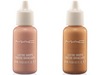 MAC lustre drops
