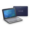 Ноутбук Sony VAIO VPCM13M1R/L