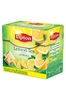 Lipton Lemon Tea