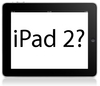 iPad для Насти