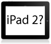 iPad для Сережи