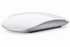 Magic Mouse