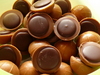 Toffifee