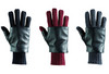 Giuliano Fujiwara gloves