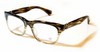 Chrome Hearts "Gittin Any?" Eyewear