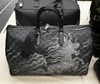 louis vuitton & scott campbell bag