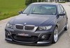 BMW 3er