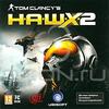 Tom Clancy's H.A.W.X. 2