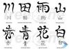 выучить китайский язык