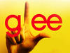 сериал Glee