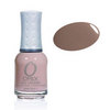 Orly Country Club Khaki