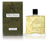 L'Air de Rien Eau de Parfum by Miller Harris