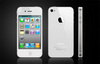 Iphone 6 white