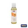 now foods apricot oil