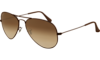 очки ray-ban aviator RB3025