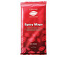 Spicy Maya Chocolate Bar Set