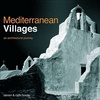 Книга "Mediterranean villages: an architectural journey"