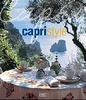 Книга "Capri style"