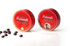 Pulmoll Bonbons