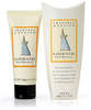Gardeners Hand Recovery Cream
