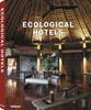 Ecological Hotels