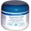 Home Health, Hyaluronic Acid, Moisturizing Cream with Restorative Hydration Complex