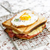 Croque-madame