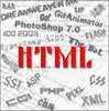 Учебник HTML