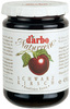 D'arbo black cherry jam