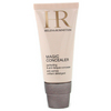 Magic Concealer Helena Rubinstein