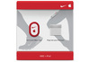 Nike + iPod Sport Kit