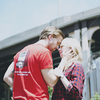 Blue Valentine