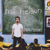 Half Nelson