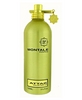 Attar by Montale perfume