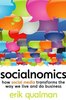 Socialnomics