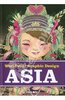 Worldwide Graphic Design: Asia