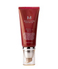 Bb-cream Missha #31