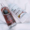 the body shop coconut milk body lotion