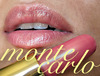 Aqualumiere Lipsticks