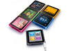 ipod nano 6g