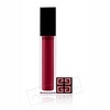 GIVENCHY Блеск для губ Pop Gloss