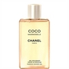 Coco Mademoiselle FOAMING SHOWER GEL