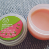 The body shop born lippy watermelon