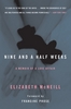 Elizabeth McNeill - Nine and a Half Weeks: A Memoir of a Love Affair (1978)