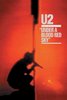 U2: Live At Red Rocks