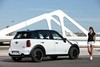 mini cooper сountryman