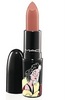 light lipstick mac disney