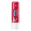 Гигиеническая помада Nivea(Фруктовое сияние)